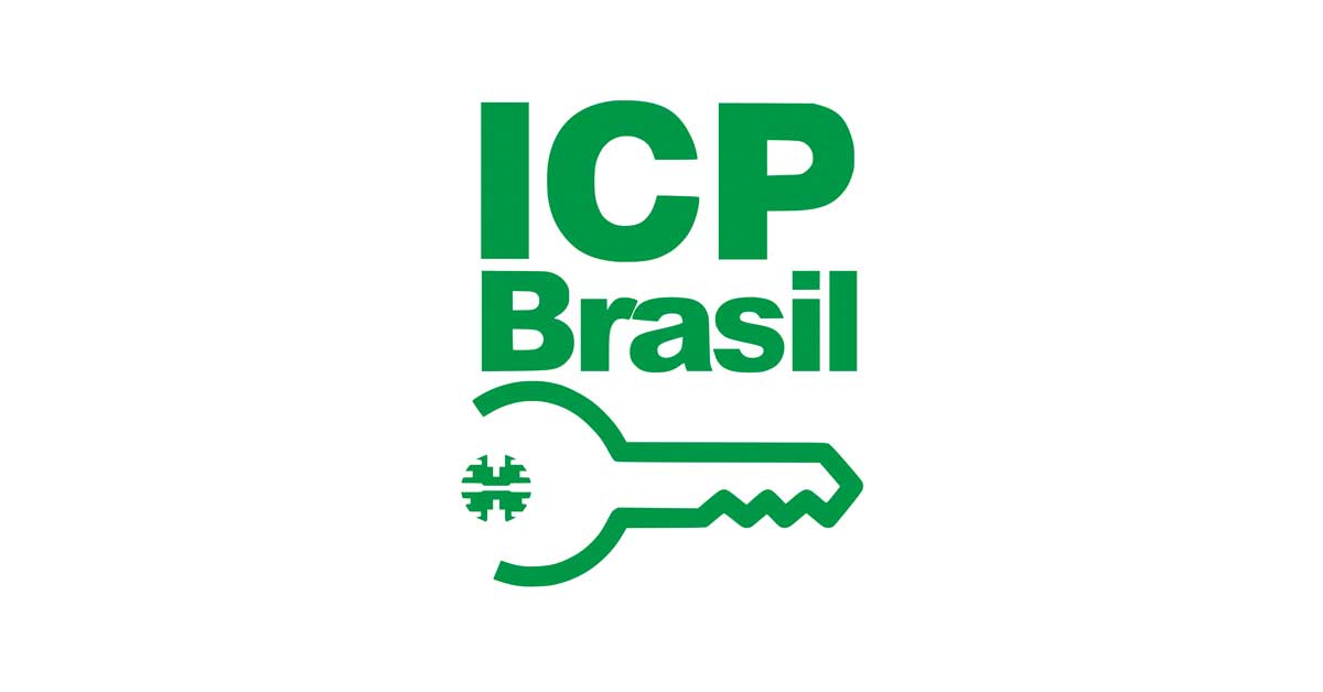 Documento assinado digitalmente por meio de entidade não credenciada à ICP- Brasil é válido, decide TJSP - Anoreg