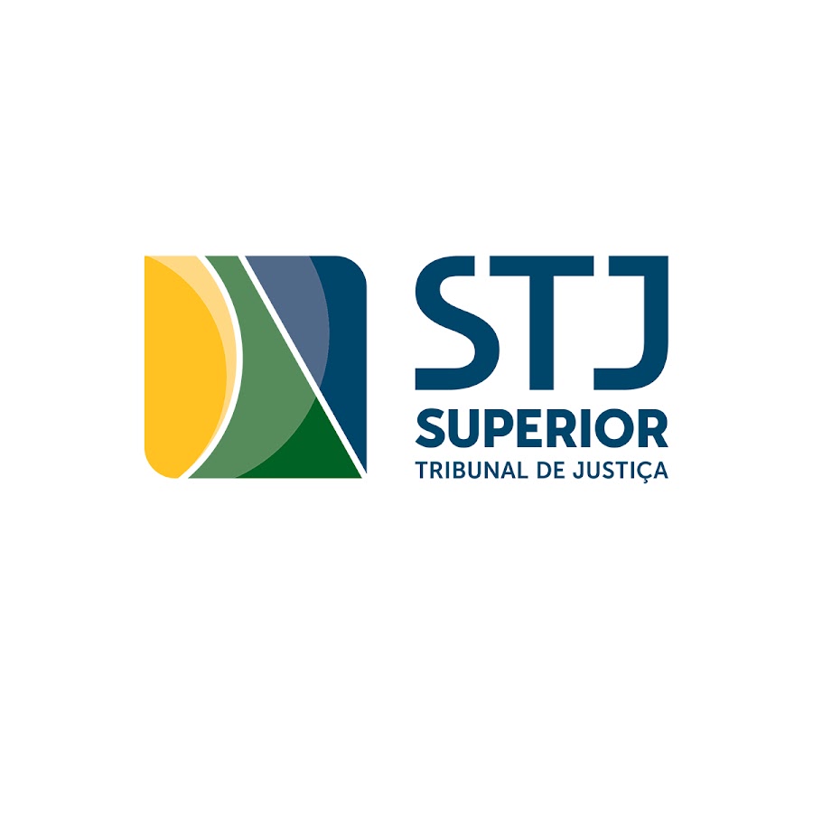 Terceira Turma Do Stj Confirma Dispensa De Formalidades Excessivas Para